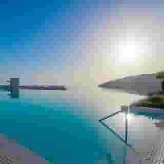 Lindos Grand Resort & Spa - Adults Only, 3 of 5
