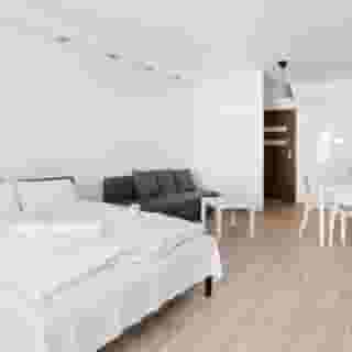 Wislane Tarasy Apartment Sun & Snow, 5 of 5