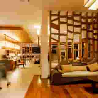 Peach Blossom Resort, 3 of 5