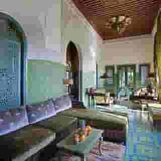 Palais Faraj, 1 of 5