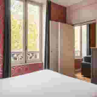 Suites and Hotel Helzear Champs-Elysees, 5 of 5