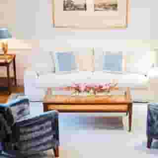 Palais Coburg Residenz, 2 of 5