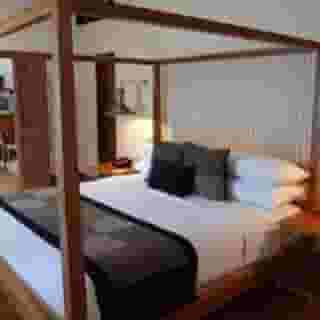 Heritance Ahungalla, 4 of 5