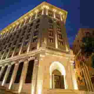 AJWA Sultanahmet, 5 of 5