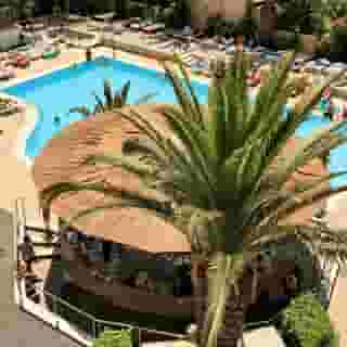 The Residence - Adults Only, 3 of 5