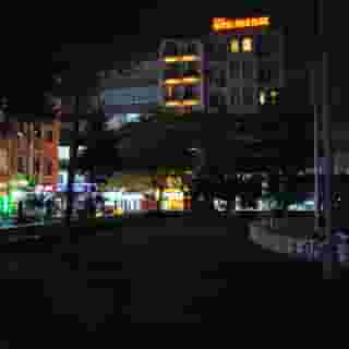 Starpark Hotel, 1 of 5