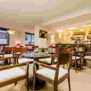 Don Juan Hotel, 5 of 5