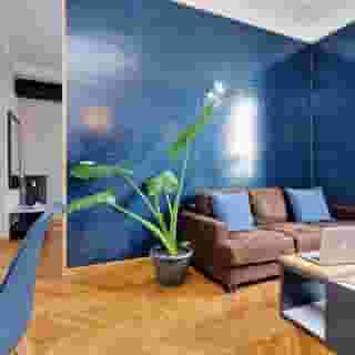 Vico Rooms And Terrace, 3 of 5