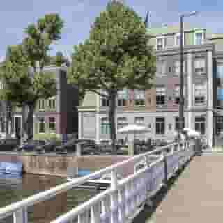 Boutique Hotel Notting Hill, 1 of 5