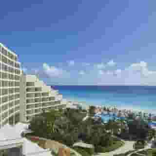 Live Aqua Cancun - Adults Only, 6 of 6