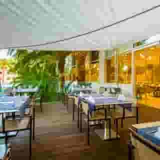 Hotel Resort & Spa Estival Park, 5 of 5