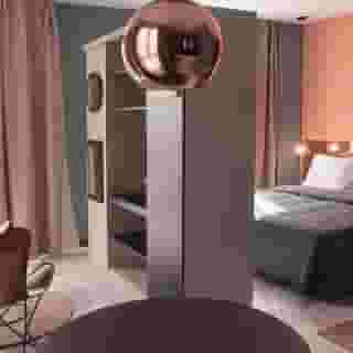 Apartamentos Nono Charming Stay, 5 of 5