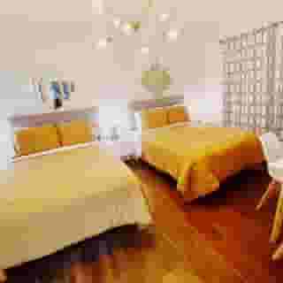 Nine20 Collins, 4 of 5