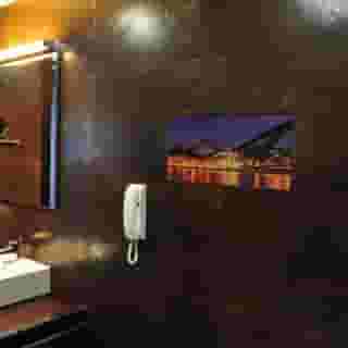 Axis Porto Business & SPA Hotel, 6 of 6