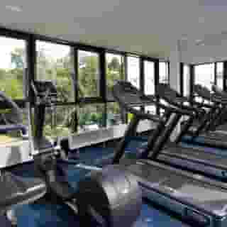 Leonardo Hotel Frankfurt City South, 1 of 5