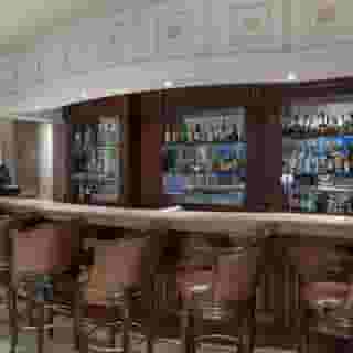 Elite World Istanbul Taksim Hotel, 4 of 5