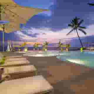 Hilton Puerto Vallarta Resort, 5 of 5
