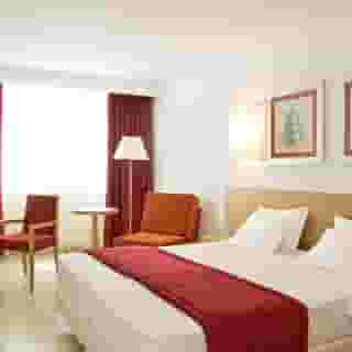 Montegordo Hotel Apartamentos & Spa, 5 of 5