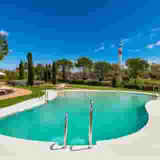 Fuerte El Rompido, 1 of 5