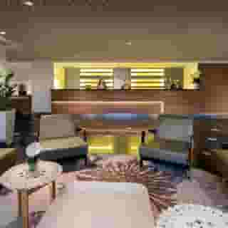 Crowne Plaza Milan Linate, 4 of 5