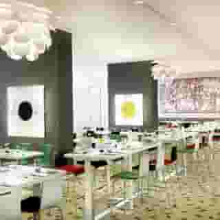 Hotel Berlin, Berlin, 4 of 5