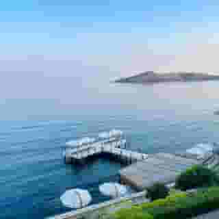 Allium Bodrum Resort, 2 of 5