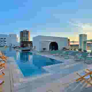 INNSiDE by Melia Calvia Beach, 3 of 5