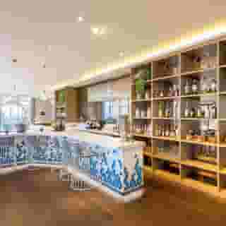 Novotel Istanbul Zeytinburnu, 6 of 6