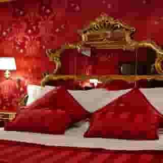 Palazzo Paruta, 2 of 5