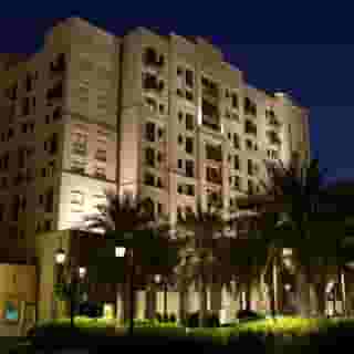 Manzil Downtown, 6 of 6