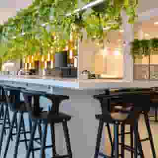 Leonardo Hotel Manchester Piccadilly, 3 of 5