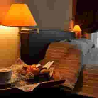 Nurnberger Trichter, 1 of 5