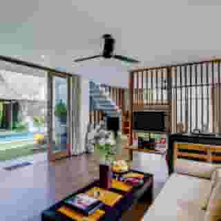 FuramaXclusive Resort & Villas, Ubud, 2 of 5