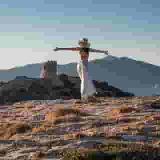 Torre Del Porticciolo Camping - Village - Gampling, 3 of 5