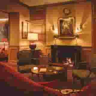 Hotel de l'Abbaye, 5 of 5