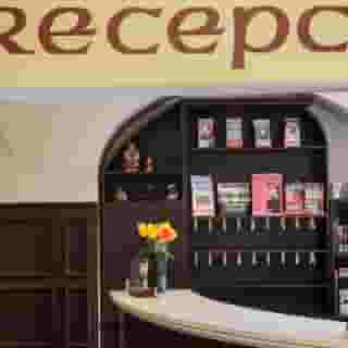 Pension U Lilie, 6 of 6