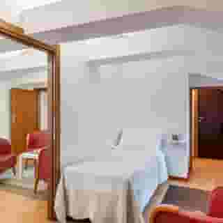 Hotel Montecarlo, 3 of 5