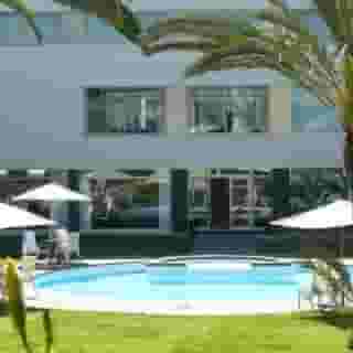 Daniya Alicante, 5 of 5