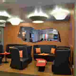 B&B Hotel Frankfurt-Niederrad, 2 of 5