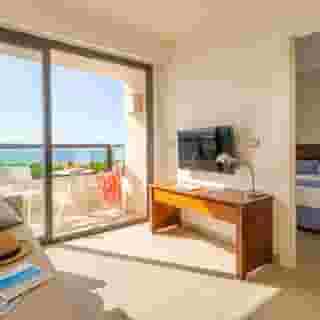 Estival Isla Cristina, 3 of 5