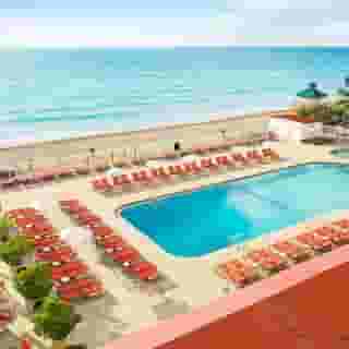 Ramada Plaza Marco Polo Beach Resort, 1 of 5