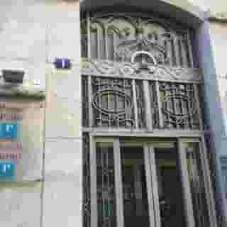 Pension Peiro, 3 of 5