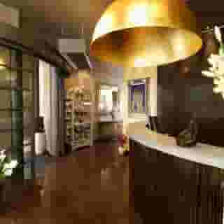EA Hotel Crystal Palace, 4 of 5