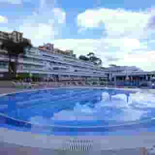 Muthu Clube Praia da Oura, 4 of 5