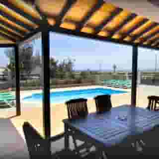Labranda VIP Villas, 4 of 5