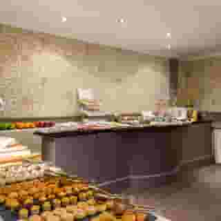 NH Brussels Carrefour De l'Europe, 3 of 5