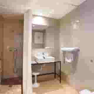 Hotel Brasil, 6 of 6