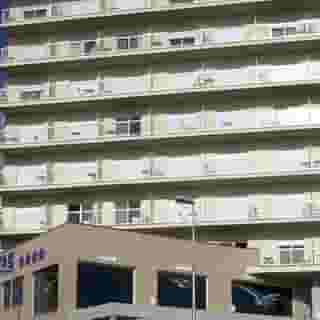Hotel Las Gaviotas, 3 of 5