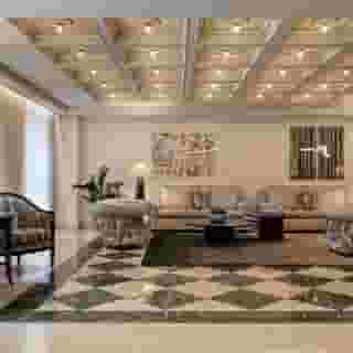 Electra Palace Hotel, 4 of 5