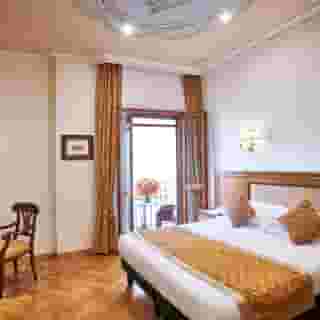 Adler Cavalieri, 5 of 5